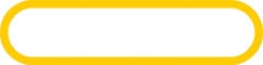 Zera Multa